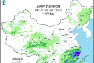 麦康纳：文班会成为联盟未来的门面 他是马刺可以依靠的核心